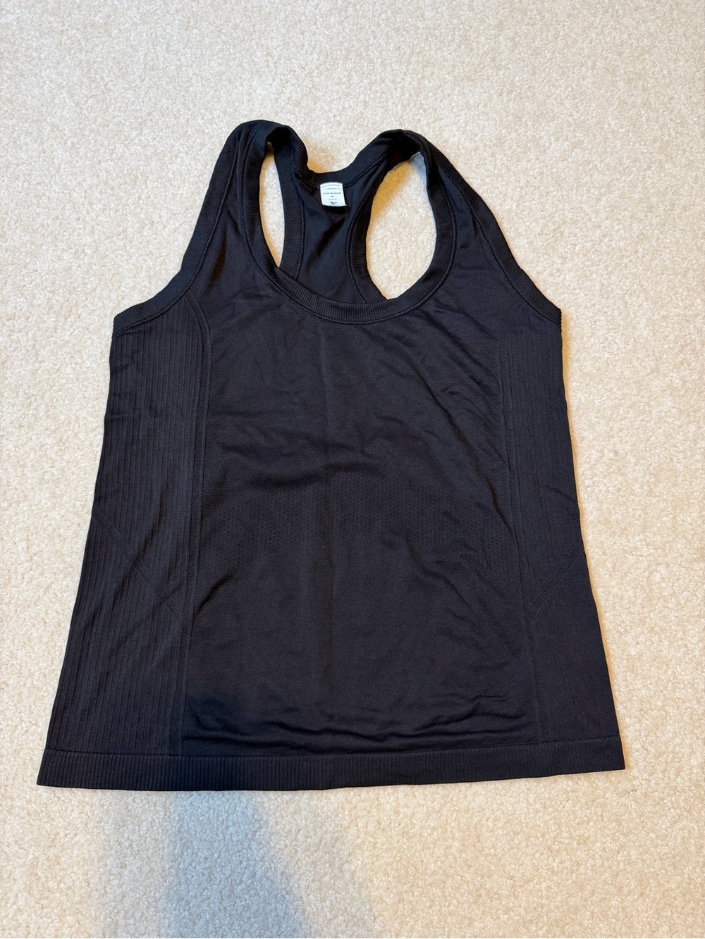 Old Navy Racerback Tank Set - Picture 5 of 7